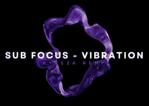 Vibration